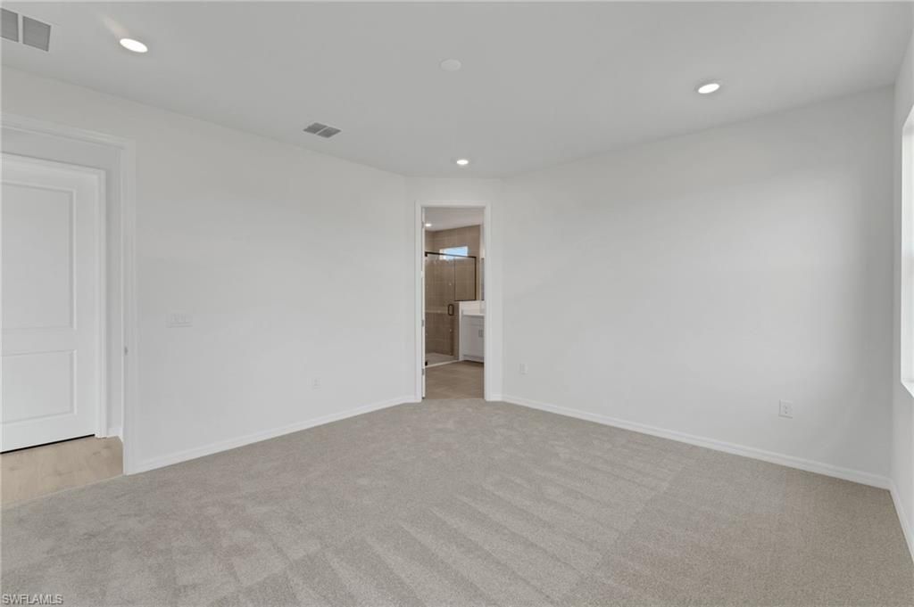 16935 Squirrel Branch Ln, Alva, FL 33920 Photo