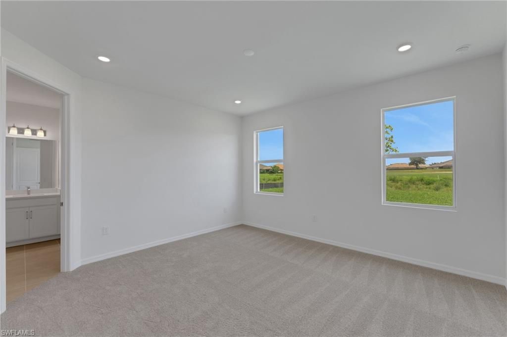 16935 Squirrel Branch Ln, Alva, FL 33920 Photo