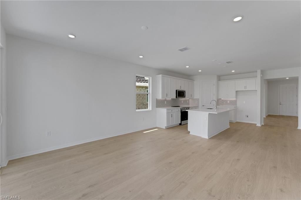 16935 Squirrel Branch Ln, Alva, FL 33920 Photo