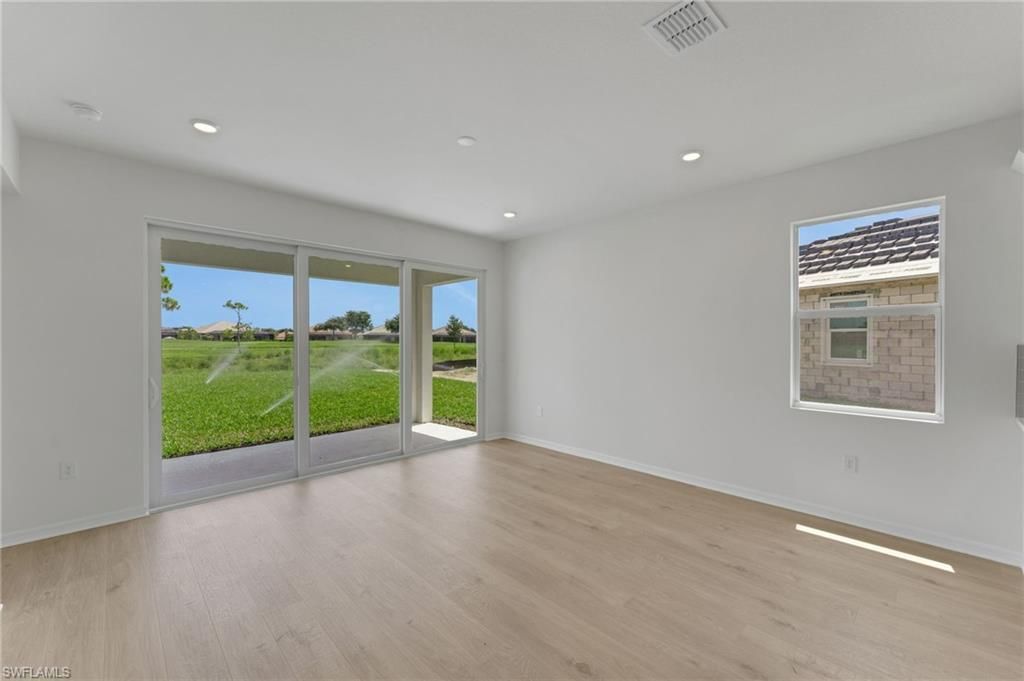 16935 Squirrel Branch Ln, Alva, FL 33920 Photo