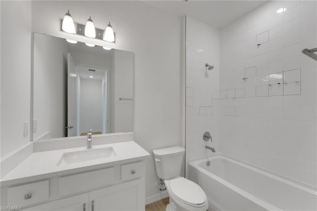 16935 Squirrel Branch Ln, Alva, FL 33920 Photo