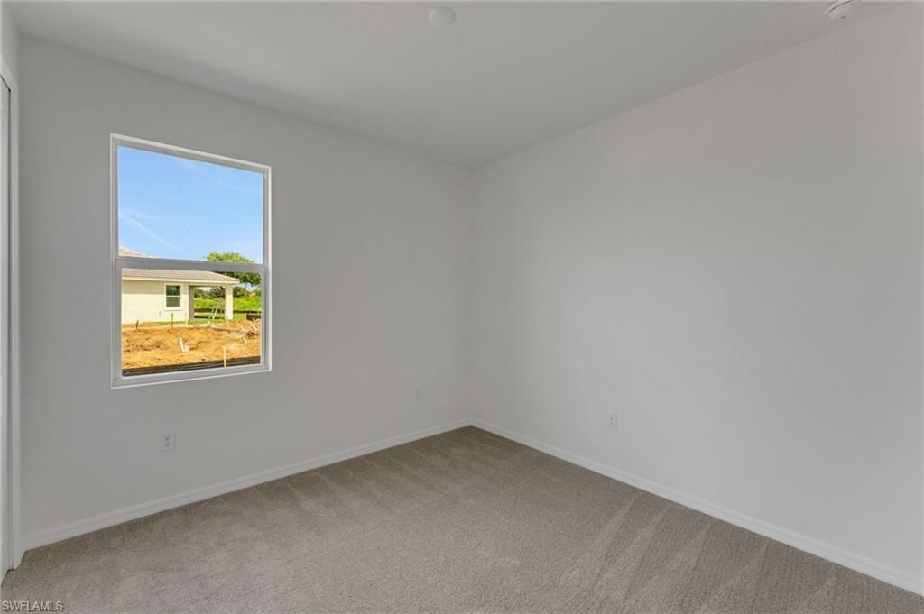 16935 Squirrel Branch Ln, Alva, FL 33920 Photo