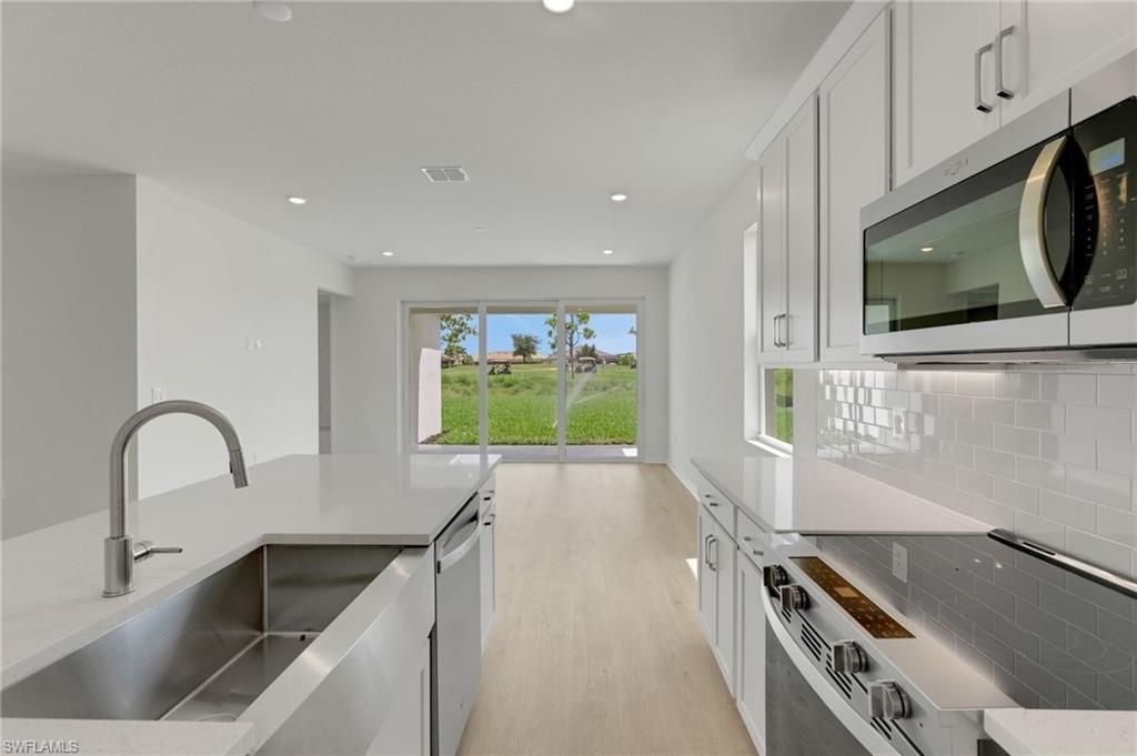 16935 Squirrel Branch Ln, Alva, FL 33920 Photo
