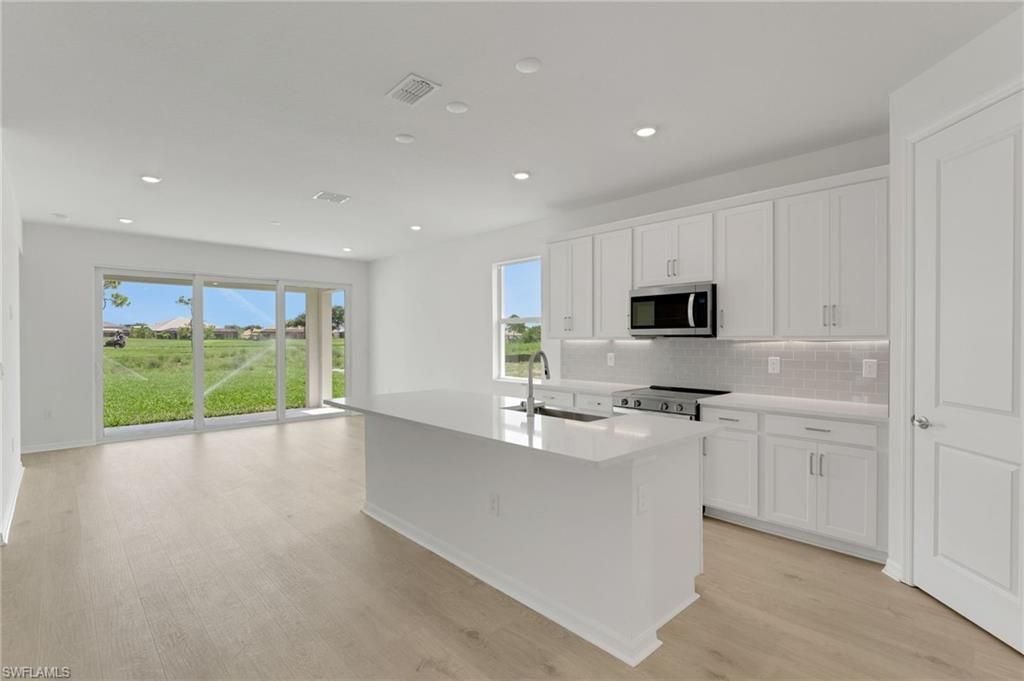 16935 Squirrel Branch Ln, Alva, FL 33920 Photo