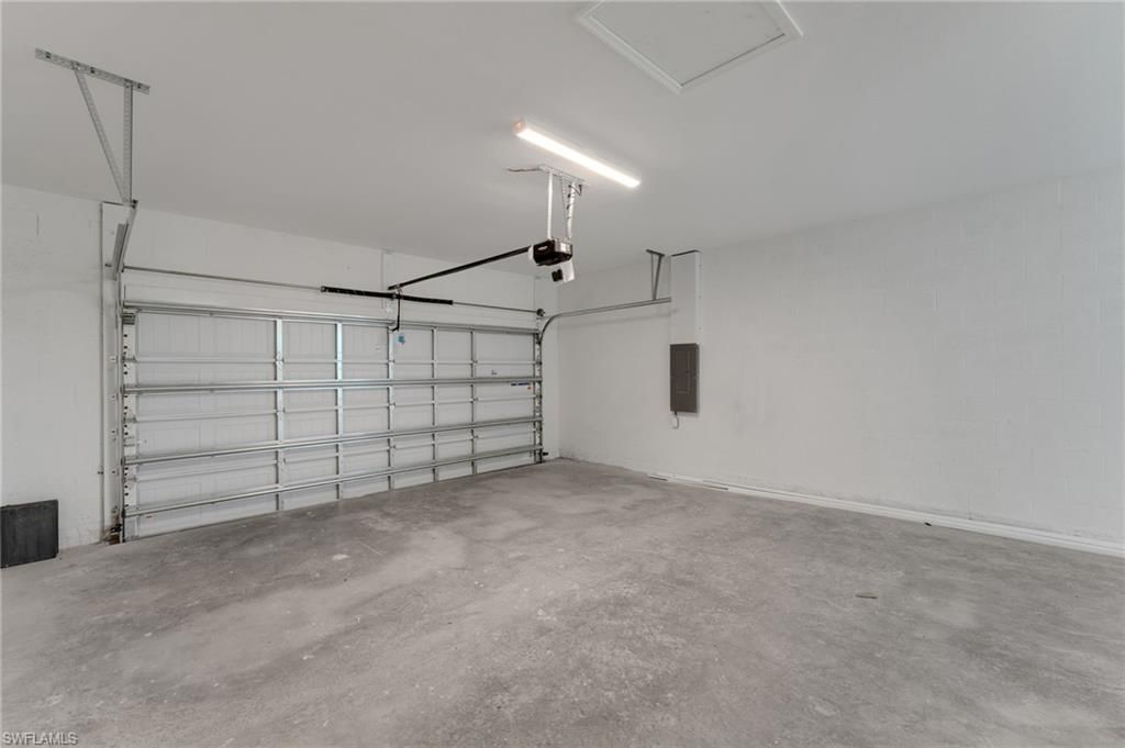 16935 Squirrel Branch Ln, Alva, FL 33920 Photo