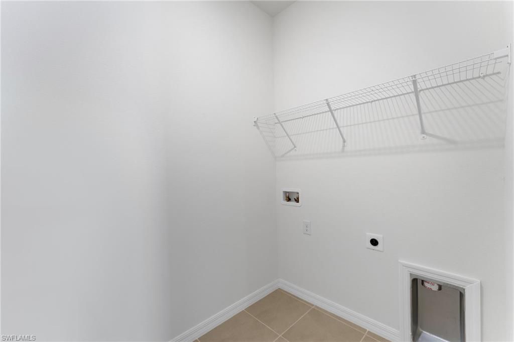 16935 Squirrel Branch Ln, Alva, FL 33920 Photo