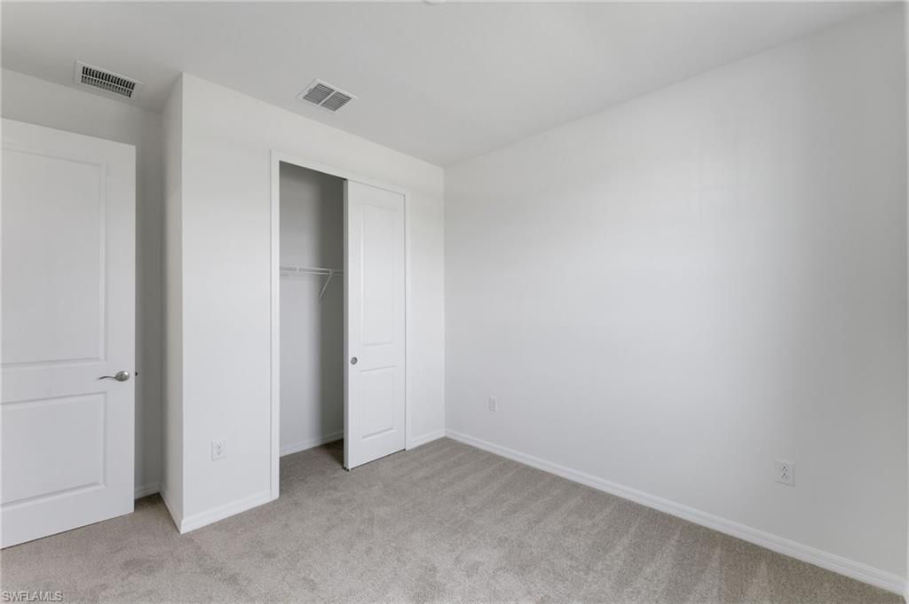 16935 Squirrel Branch Ln, Alva, FL 33920 Photo