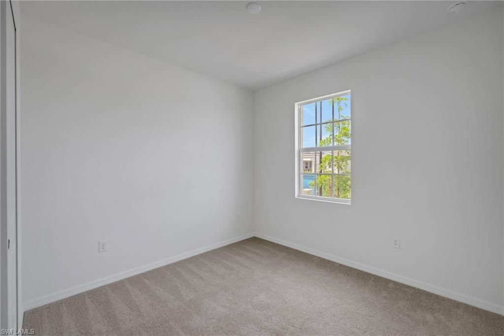 16935 Squirrel Branch Ln, Alva, FL 33920 Photo