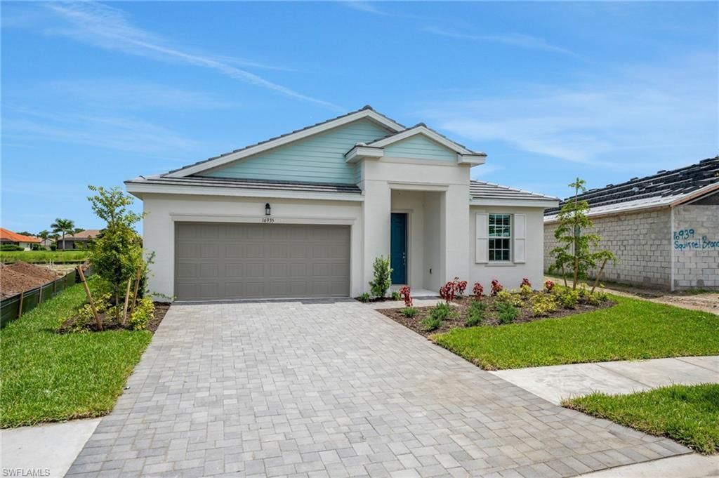 16935 Squirrel Branch Ln, Alva, FL 33920 Photo