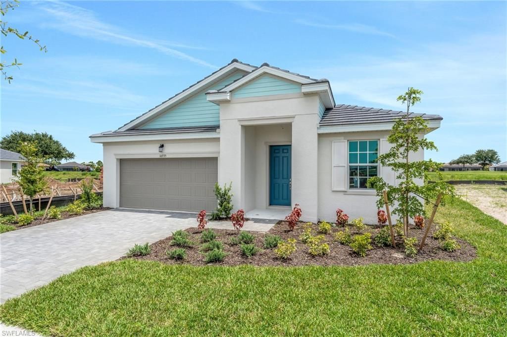16935 Squirrel Branch Ln, Alva, FL 33920 Photo