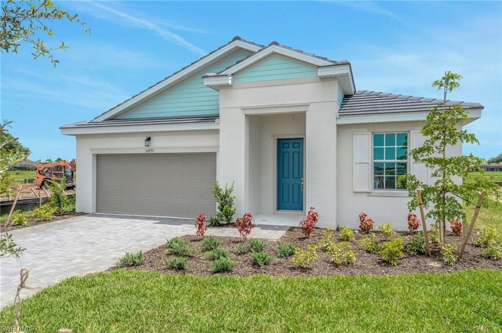 16935 Squirrel Branch Ln, Alva, FL 33920 Photo