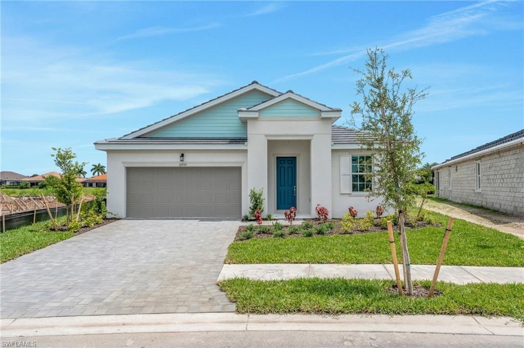 16935 Squirrel Branch Ln, Alva, FL 33920 Photo