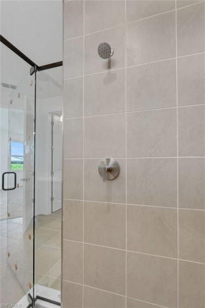 16935 Squirrel Branch Ln, Alva, FL 33920 Photo
