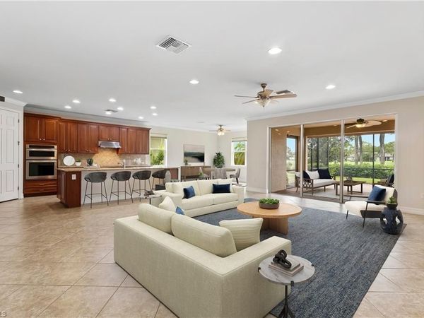 5824 Plymouth PL , AVE MARIA, FL 34142
