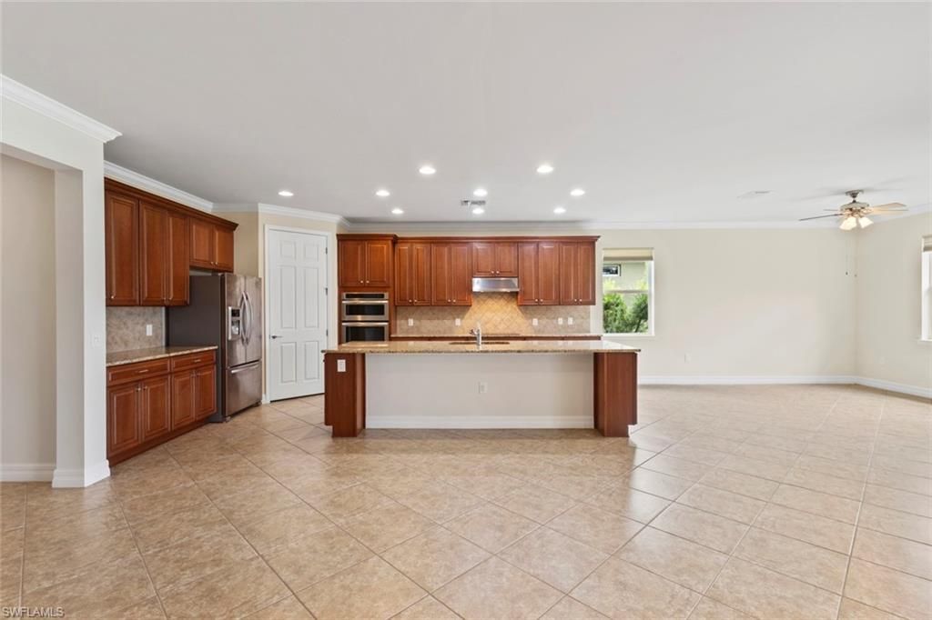 5824 Plymouth Pl , Ave Maria, FL 34142 Photo