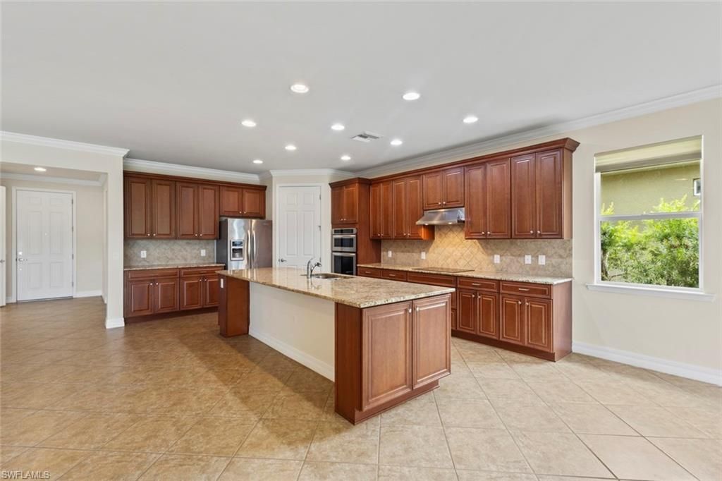 5824 Plymouth Pl , Ave Maria, FL 34142 Photo