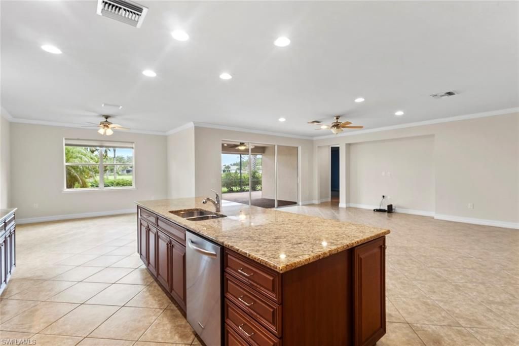 5824 Plymouth Pl , Ave Maria, FL 34142 Photo