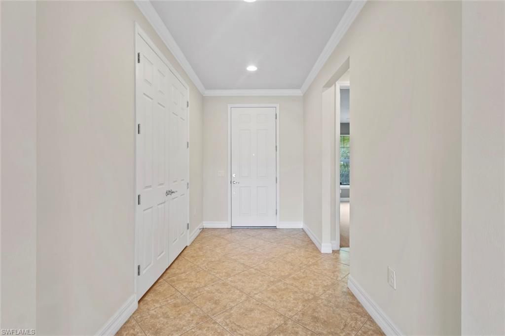 5824 Plymouth Pl , Ave Maria, FL 34142 Photo