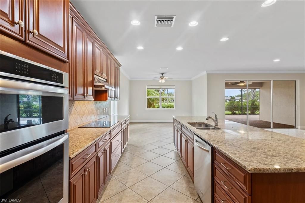 5824 Plymouth Pl , Ave Maria, FL 34142 Photo