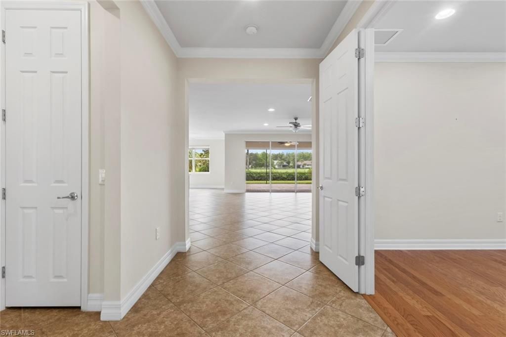 5824 Plymouth Pl , Ave Maria, FL 34142 Photo