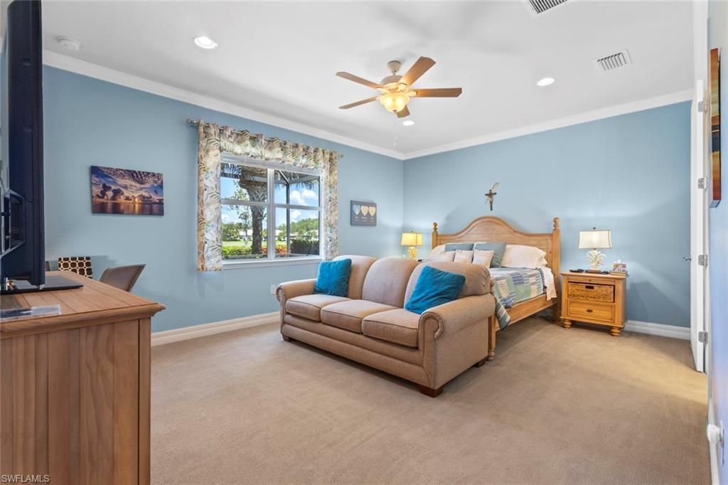5824 Plymouth Pl , Ave Maria, FL 34142 Photo