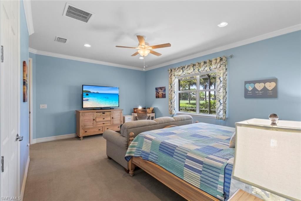 5824 Plymouth Pl , Ave Maria, FL 34142 Photo