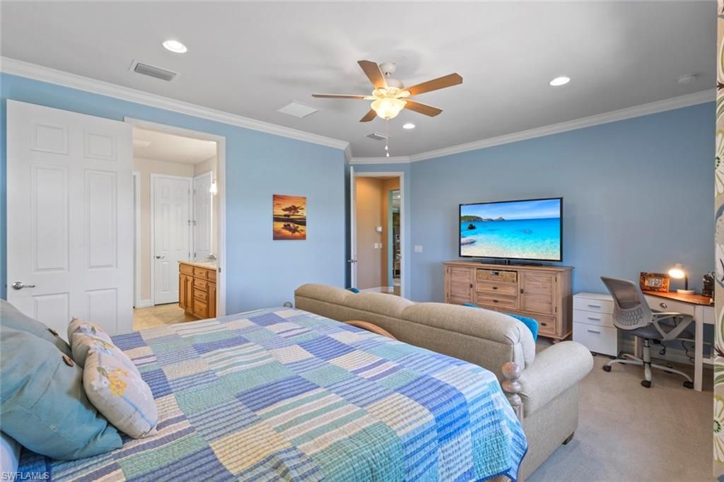 5824 Plymouth Pl , Ave Maria, FL 34142 Photo
