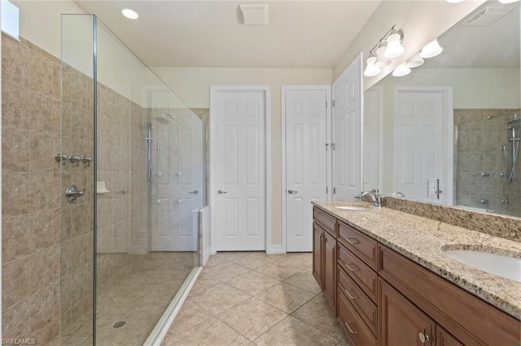 5824 Plymouth Pl , Ave Maria, FL 34142 Photo