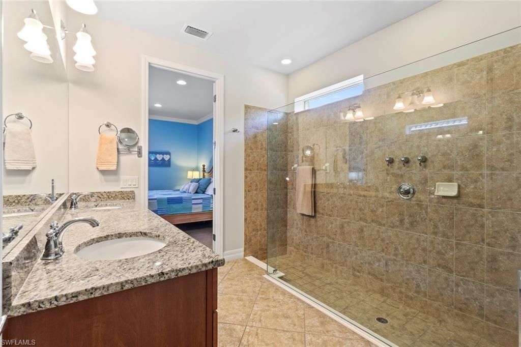 5824 Plymouth Pl , Ave Maria, FL 34142 Photo