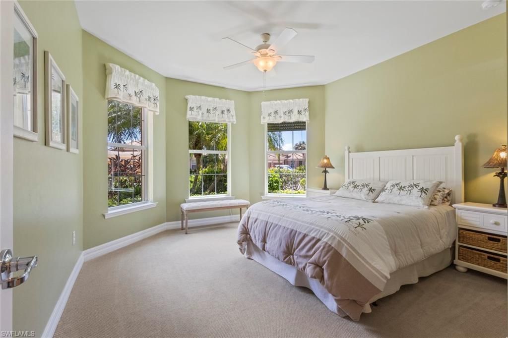 5824 Plymouth Pl , Ave Maria, FL 34142 Photo