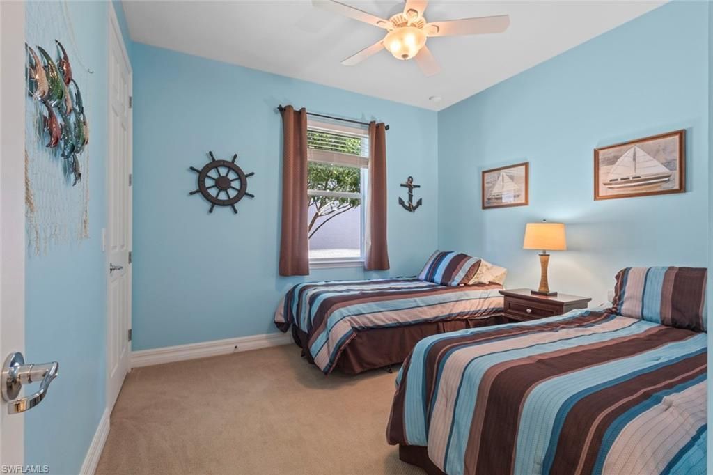 5824 Plymouth Pl , Ave Maria, FL 34142 Photo