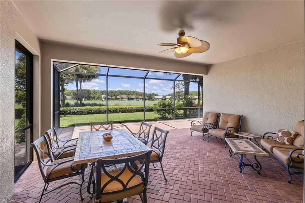 5824 Plymouth Pl , Ave Maria, FL 34142 Photo
