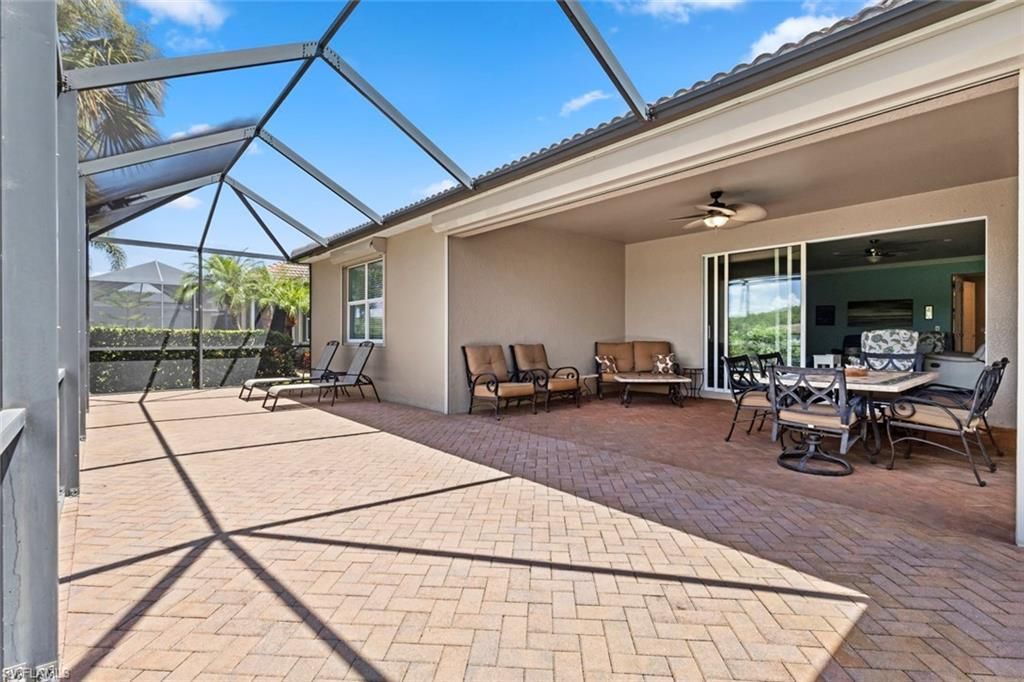 5824 Plymouth Pl , Ave Maria, FL 34142 Photo