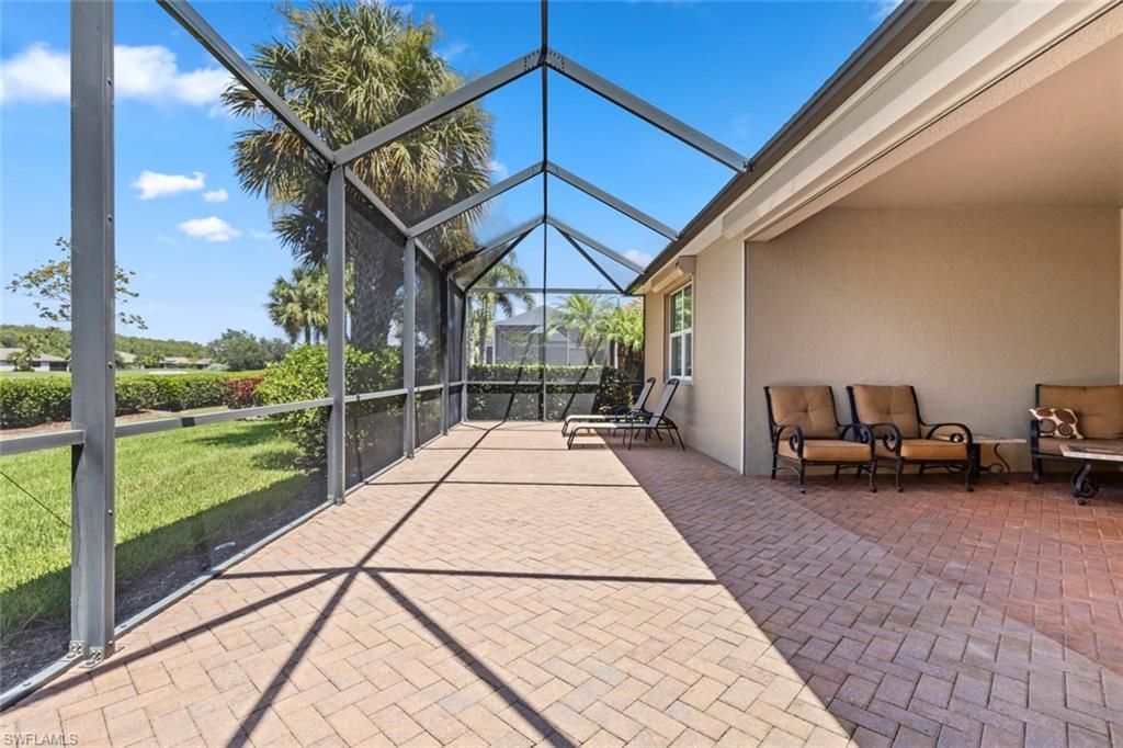 5824 Plymouth Pl , Ave Maria, FL 34142 Photo