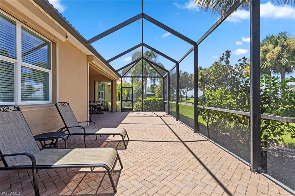 5824 Plymouth Pl , Ave Maria, FL 34142 Photo
