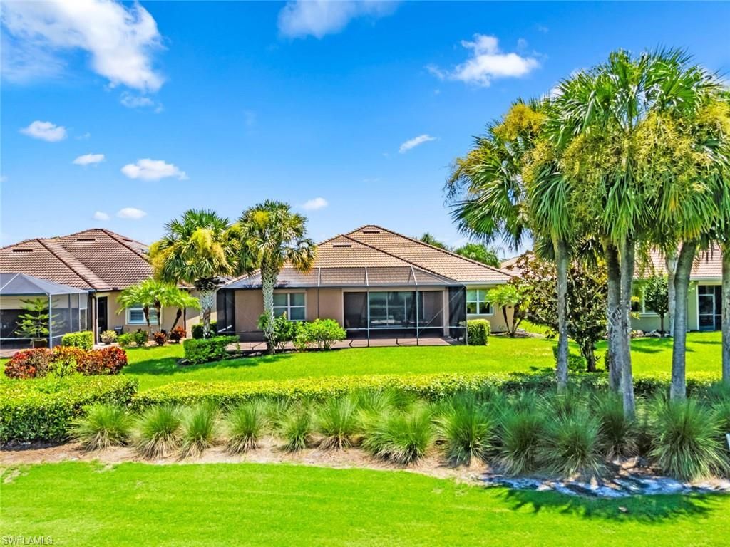 5824 Plymouth Pl , Ave Maria, FL 34142 Photo