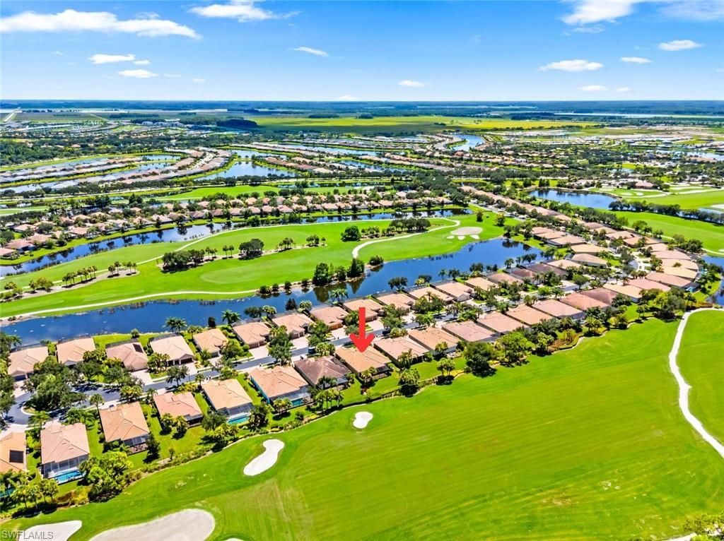5824 Plymouth Pl , Ave Maria, FL 34142 Photo