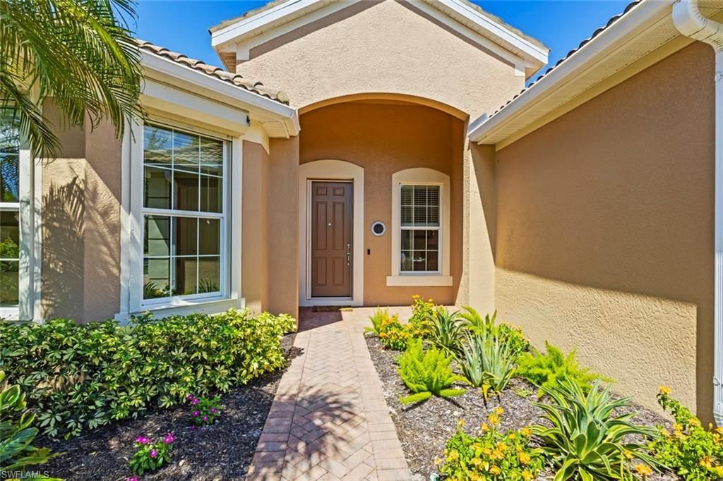 5824 Plymouth Pl , Ave Maria, FL 34142 Photo