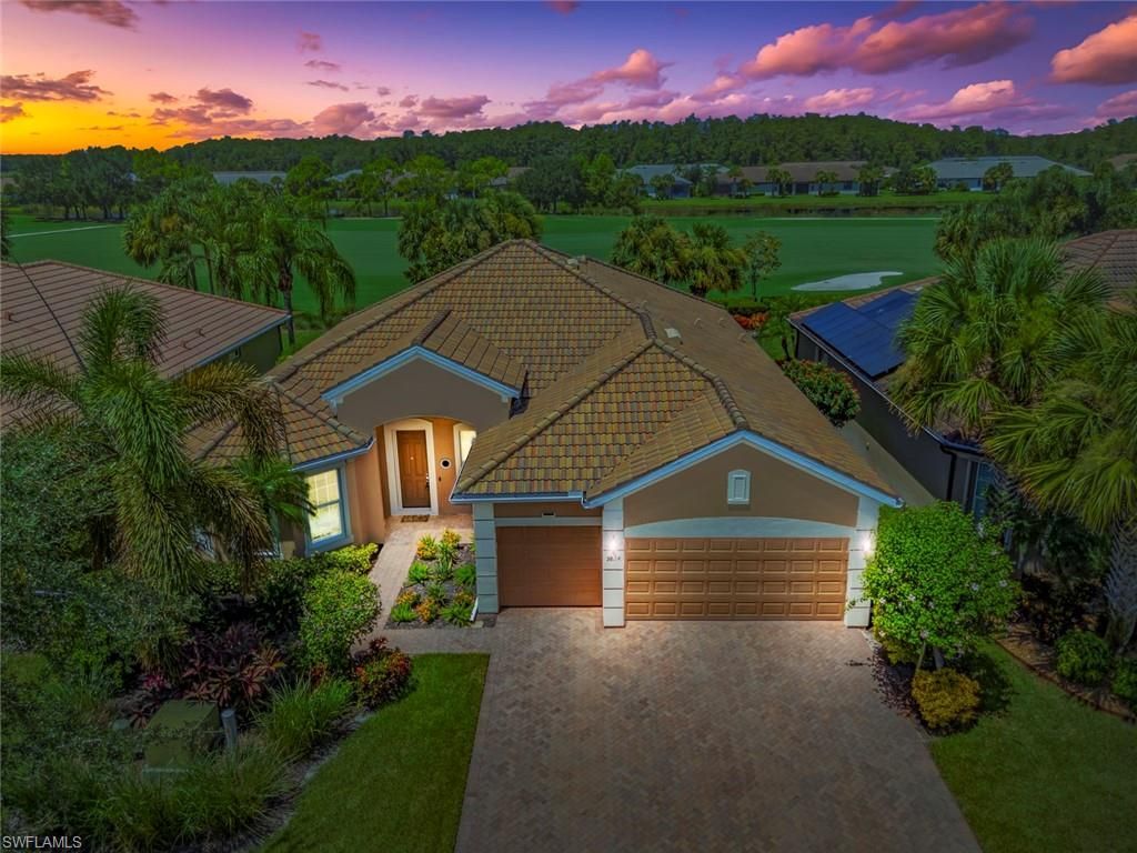 5824 Plymouth Pl , Ave Maria, FL 34142 Photo