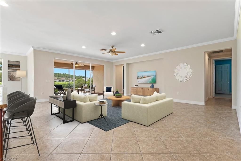 5824 Plymouth Pl , Ave Maria, FL 34142 Photo