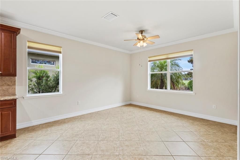 5824 Plymouth Pl , Ave Maria, FL 34142 Photo