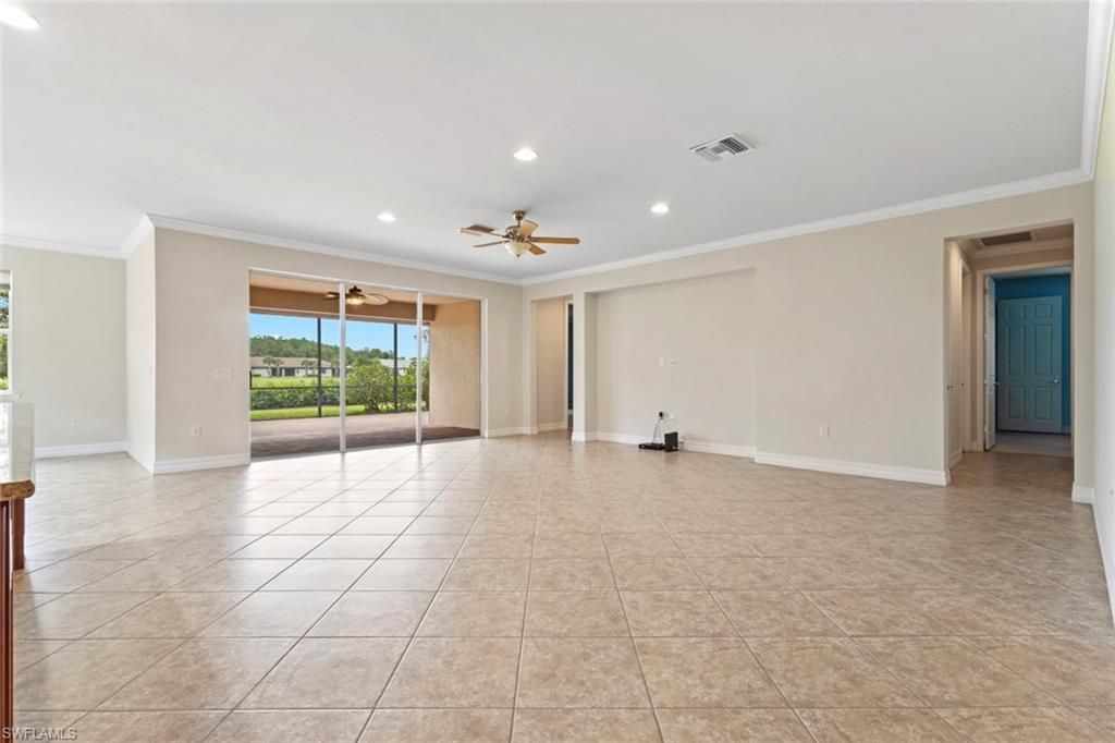 5824 Plymouth Pl , Ave Maria, FL 34142 Photo