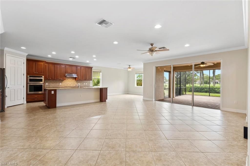 5824 Plymouth Pl , Ave Maria, FL 34142 Photo