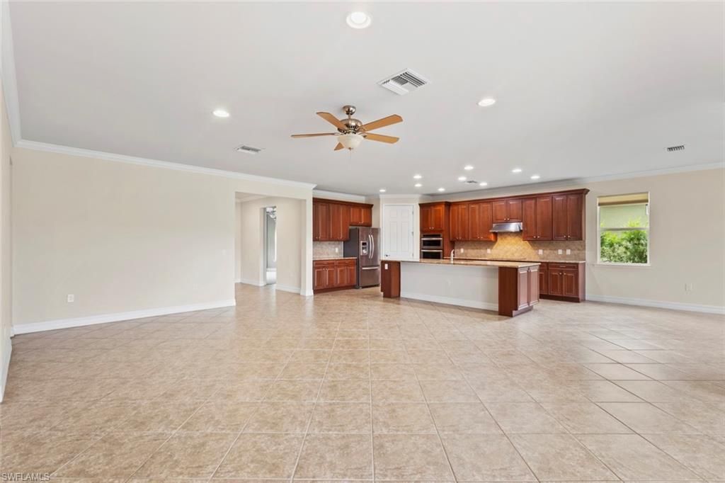 5824 Plymouth Pl , Ave Maria, FL 34142 Photo