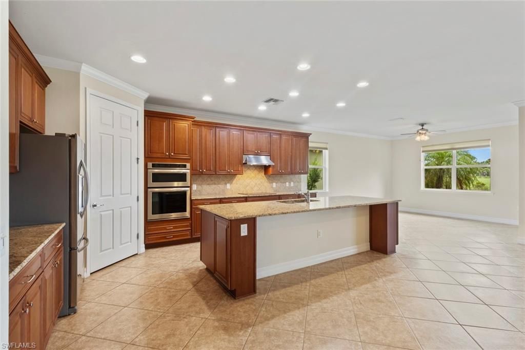 5824 Plymouth Pl , Ave Maria, FL 34142 Photo