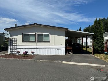 2302 R Street SE, Unit 140, Auburn, WA 98002