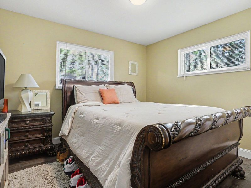 1280 Smith Road, Columbus, OH 43207 Photo 11