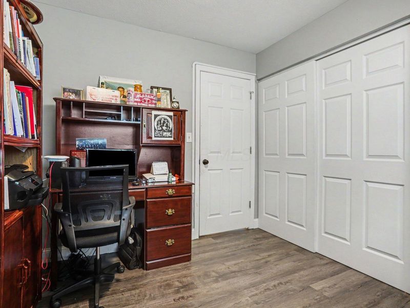 1280 Smith Road, Columbus, OH 43207 Photo 18
