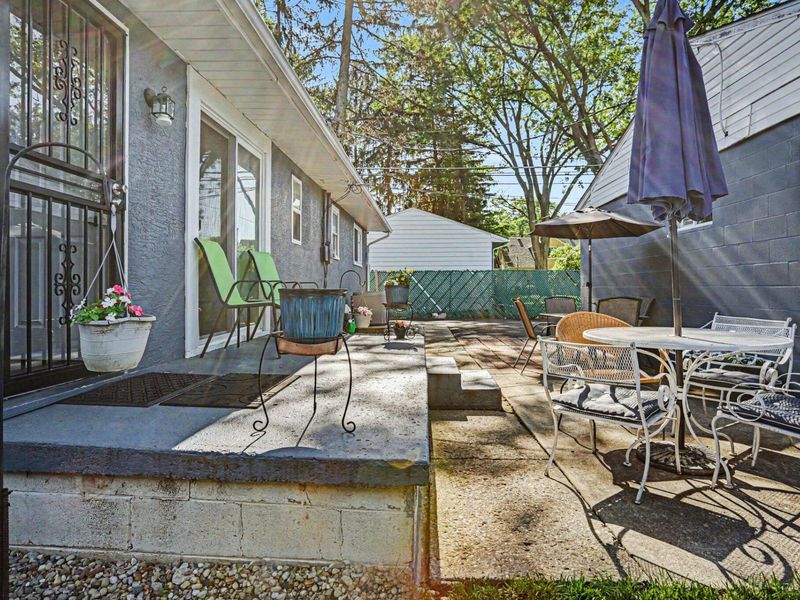 1280 Smith Road, Columbus, OH 43207 Photo 25