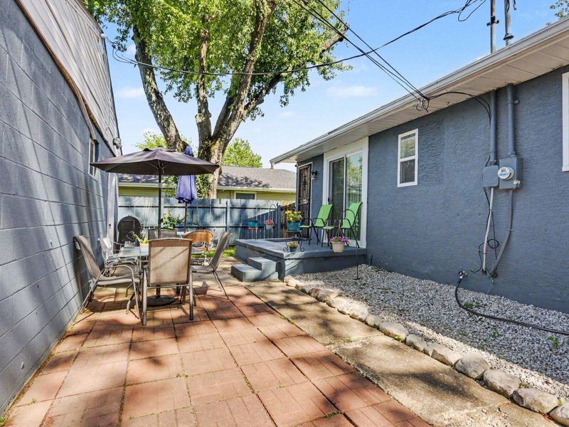 1280 Smith Road, Columbus, OH 43207 Photo 26